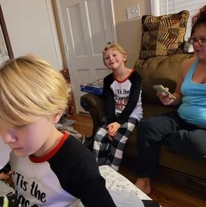 Meet your Posher, Beverly